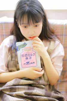 电视剧杨贵妃秘史主题曲